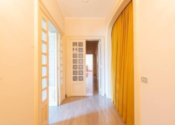 Foto 20 - Villa Via Marche
 
85, Galatina - foto 20