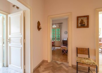 Foto 21 - Villa Via Marche
 
85, Galatina - foto 21