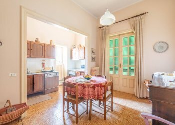 Foto 22 - Villa Via Marche
 
85, Galatina - foto 22