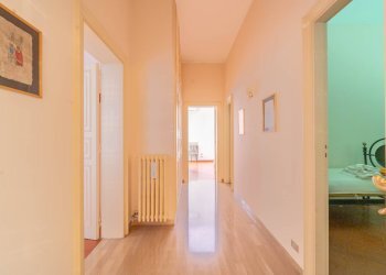 Foto 23 - Villa Via Marche
 
85, Galatina - foto 23