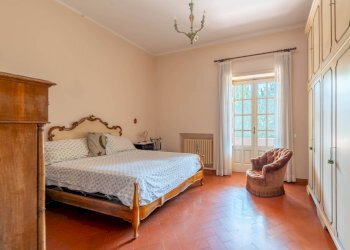 Foto 24 - Villa Via Marche
 
85, Galatina - foto 24