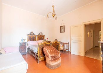 Foto 26 - Villa Via Marche
 
85, Galatina - foto 26