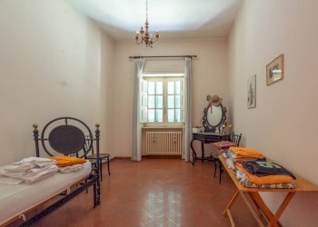 Foto 27 - Villa Via Marche
 
85, Galatina - foto 27