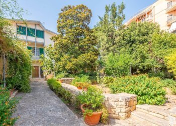 Foto 29 - Villa Via Marche
 
85, Galatina - foto 29