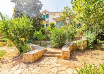 Foto 31 - Villa Via Marche
 
85, Galatina - foto 31