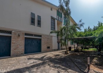 Foto 34 - Villa Via Marche
 
85, Galatina - foto 34