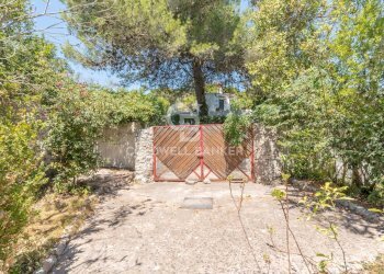 Foto 4 - Villa Strada Vicinale Dell'Acqua Viva, Diso - foto 4