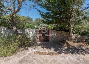 Foto 5 - Villa Strada Vicinale Dell'Acqua Viva, Diso - foto 5