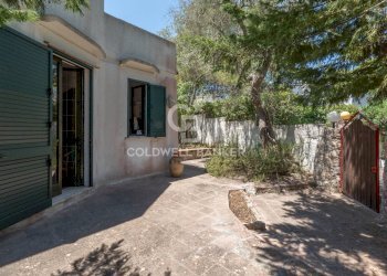 Foto 7 - Villa Strada Vicinale Dell'Acqua Viva, Diso - foto 7