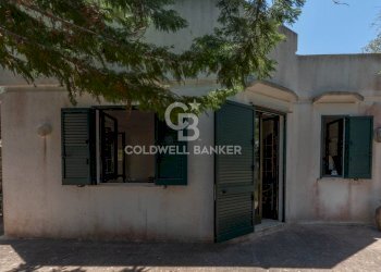 Foto 8 - Villa Strada Vicinale Dell'Acqua Viva, Diso - foto 8