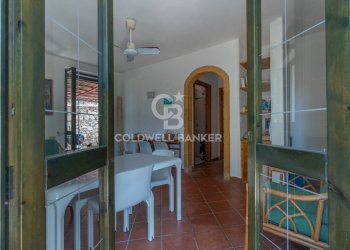 Foto 9 - Villa Strada Vicinale Dell'Acqua Viva, Diso - foto 9