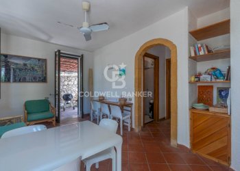 Foto 10 - Villa Strada Vicinale Dell'Acqua Viva, Diso - foto 10