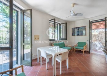 Foto 11 - Villa Strada Vicinale Dell'Acqua Viva, Diso - foto 11