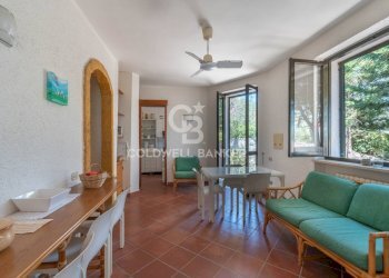 Foto 12 - Villa Strada Vicinale Dell'Acqua Viva, Diso - foto 12