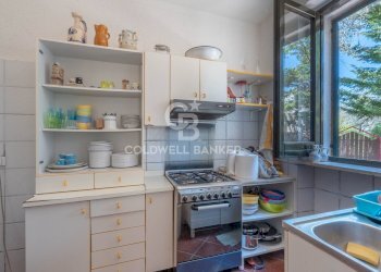 Foto 13 - Villa Strada Vicinale Dell'Acqua Viva, Diso - foto 13