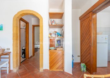 Foto 14 - Villa Strada Vicinale Dell'Acqua Viva, Diso - foto 14