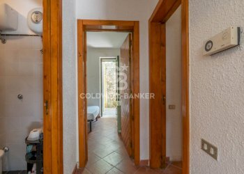 Foto 15 - Villa Strada Vicinale Dell'Acqua Viva, Diso - foto 15