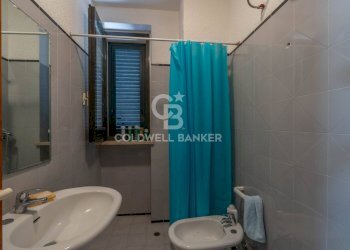 Foto 16 - Villa Strada Vicinale Dell'Acqua Viva, Diso - foto 16