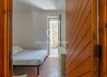 Foto 17 - Villa Strada Vicinale Dell'Acqua Viva, Diso - foto 17