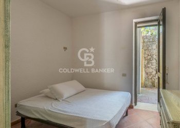 Foto 18 - Villa Strada Vicinale Dell'Acqua Viva, Diso - foto 18