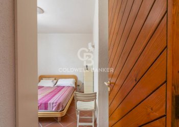 Foto 19 - Villa Strada Vicinale Dell'Acqua Viva, Diso - foto 19