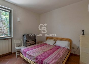 Foto 20 - Villa Strada Vicinale Dell'Acqua Viva, Diso - foto 20