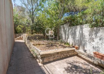 Foto 21 - Villa Strada Vicinale Dell'Acqua Viva, Diso - foto 21