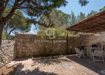 Foto 22 - Villa Strada Vicinale Dell'Acqua Viva, Diso - foto 22