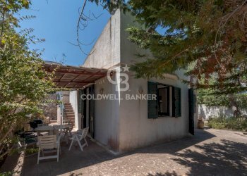 Foto 23 - Villa Strada Vicinale Dell'Acqua Viva, Diso - foto 23