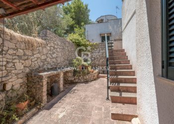 Foto 25 - Villa Strada Vicinale Dell'Acqua Viva, Diso - foto 25