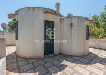 Foto 27 - Villa Strada Vicinale Dell'Acqua Viva, Diso - foto 27