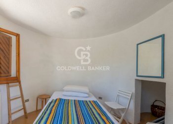 Foto 30 - Villa Strada Vicinale Dell'Acqua Viva, Diso - foto 30