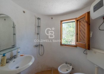 Foto 31 - Villa Strada Vicinale Dell'Acqua Viva, Diso - foto 31