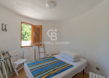 Foto 32 - Villa Strada Vicinale Dell'Acqua Viva, Diso - foto 32