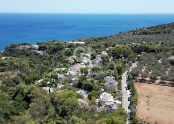 Foto 36 - Villa Strada Vicinale Dell'Acqua Viva, Diso - foto 36