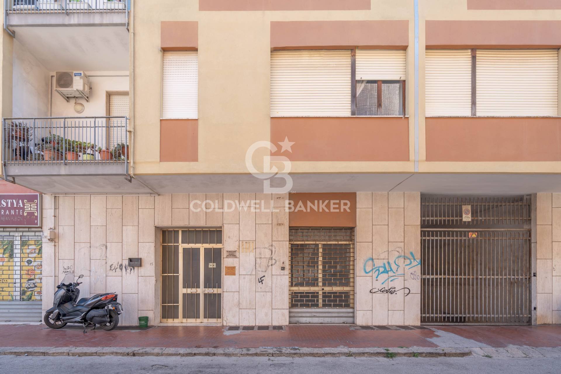 Foto 2 - Attic Via Giulio Cesare Viola
 
15, Galatina - photo 2