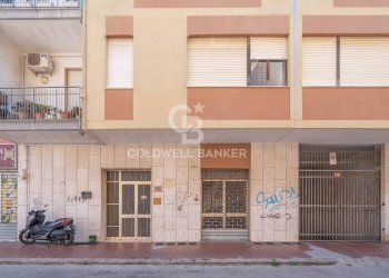 Foto 2 - Attic Via Giulio Cesare Viola
 
15, Galatina - photo 2