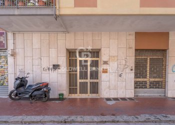 Foto 3 - Attic Via Giulio Cesare Viola
 
15, Galatina - photo 3