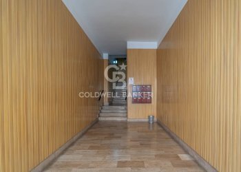 Foto 4 - Attic Via Giulio Cesare Viola
 
15, Galatina - photo 4