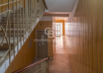 Foto 5 - Attic Via Giulio Cesare Viola
 
15, Galatina - photo 5