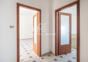 Foto 7 - Attic Via Giulio Cesare Viola
 
15, Galatina - photo 7