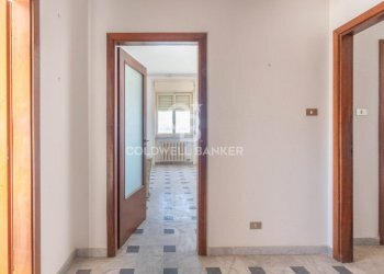 Foto 8 - Attic Via Giulio Cesare Viola
 
15, Galatina - photo 8