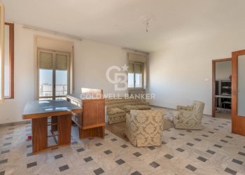 Foto 10 - Attic Via Giulio Cesare Viola
 
15, Galatina - photo 10