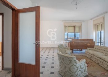 Foto 12 - Attic Via Giulio Cesare Viola
 
15, Galatina - photo 12