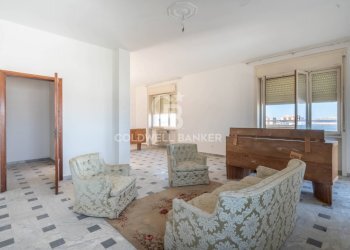 Foto 13 - Attic Via Giulio Cesare Viola
 
15, Galatina - photo 13