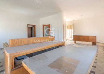 Foto 14 - Attic Via Giulio Cesare Viola
 
15, Galatina - photo 14