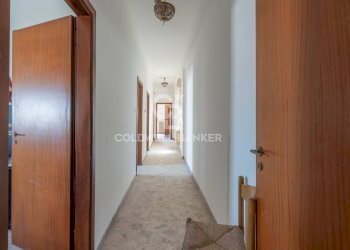 Foto 19 - Attic Via Giulio Cesare Viola
 
15, Galatina - photo 19