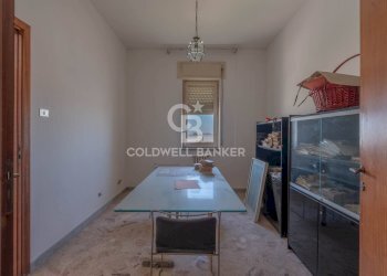 Foto 20 - Attic Via Giulio Cesare Viola
 
15, Galatina - photo 20