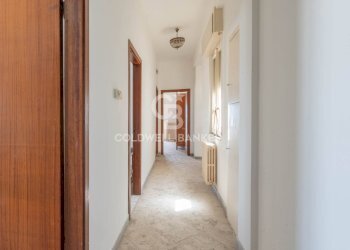 Foto 21 - Attic Via Giulio Cesare Viola
 
15, Galatina - photo 21