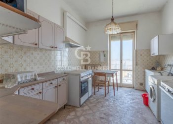 Foto 22 - Attic Via Giulio Cesare Viola
 
15, Galatina - photo 22